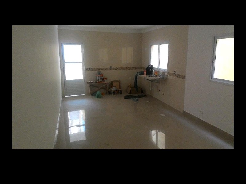 Casa à venda Vila Iório com 250m² e 3 quartos por R$ 850.000 - 1113336359-screenshot-20191014-201958-ingaia-imob.jpg