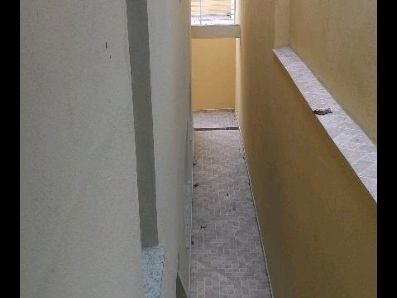 Casa à venda Vila Iório com 250m² e 3 quartos por R$ 850.000 - 1212052160-screenshot-20191014-202016-ingaia-imob.jpg