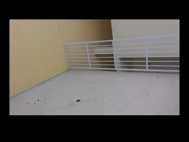 Casa à venda Vila Iório com 250m² e 3 quartos por R$ 850.000 - 1279032433-screenshot-20191014-202025-ingaia-imob.jpg
