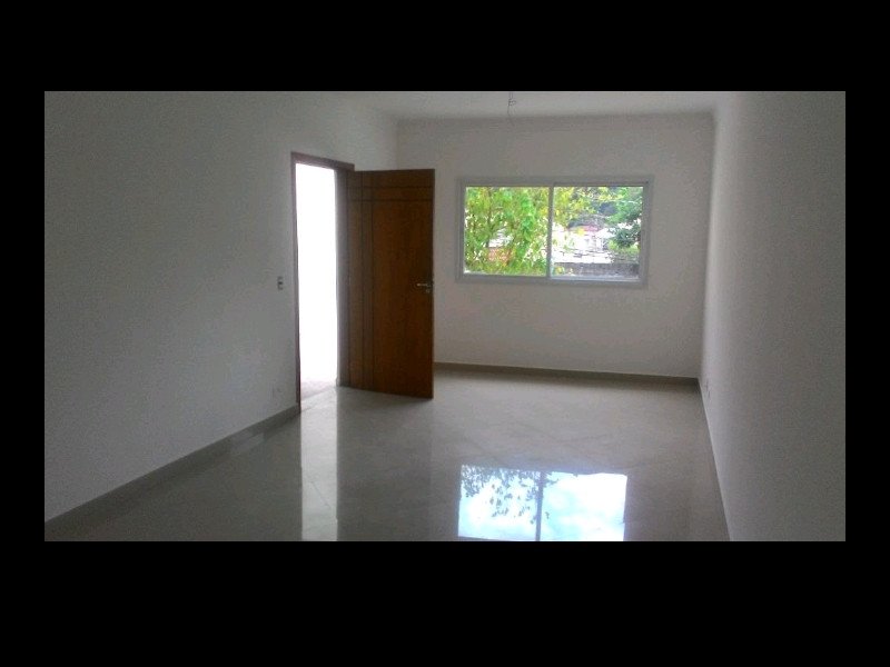 Casa à venda Vila Iório com 250m² e 3 quartos por R$ 850.000 - 1318448885-screenshot-20191014-201944-ingaia-imob.jpg