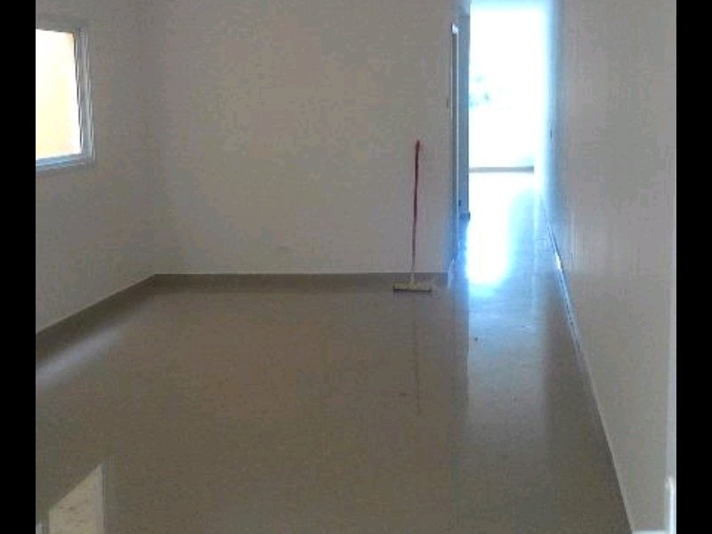 Casa à venda Vila Iório com 250m² e 3 quartos por R$ 850.000 - 2001190829-screenshot-20191014-201950-ingaia-imob.jpg