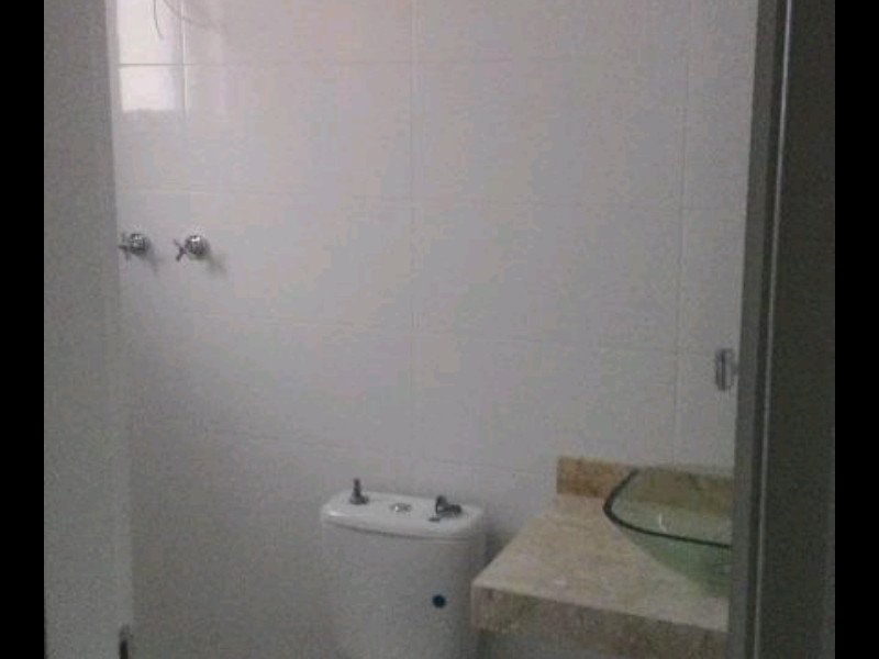 Casa à venda Vila Iório com 250m² e 3 quartos por R$ 850.000 - 2074778843-screenshot-20191014-202003-ingaia-imob.jpg