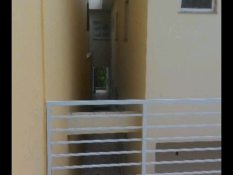 Casa à venda Vila Iório com 250m² e 3 quartos por R$ 850.000 - 295139056-screenshot-20191014-202021-ingaia-imob.jpg