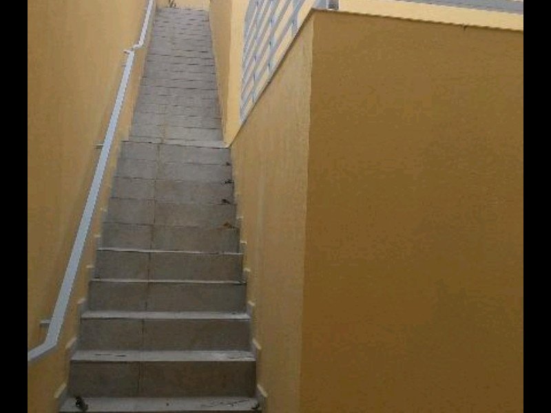 Casa à venda Vila Iório com 250m² e 3 quartos por R$ 850.000 - 613528425-screenshot-20191014-202023-ingaia-imob.jpg
