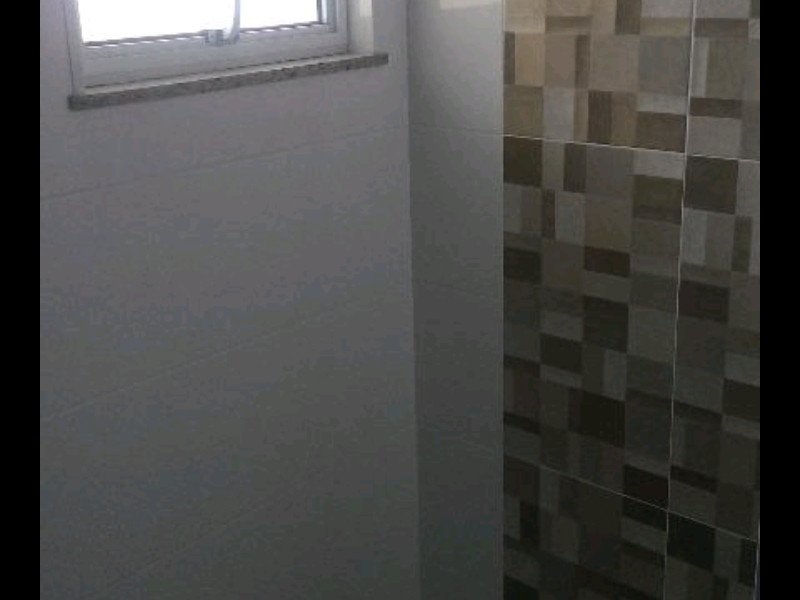 Casa à venda Vila Iório com 250m² e 3 quartos por R$ 850.000 - 628910544-screenshot-20191014-202001-ingaia-imob.jpg