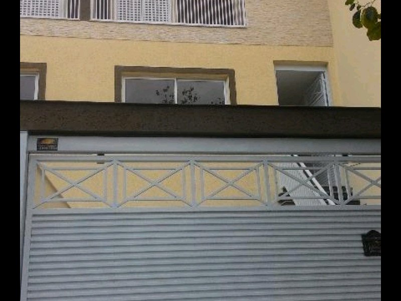 Casa à venda Vila Iório com 250m² e 3 quartos por R$ 850.000 - 674882042-screenshot-20191014-201936-ingaia-imob.jpg