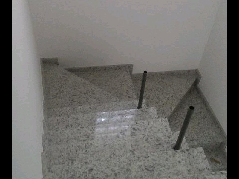 Casa à venda Vila Iório com 250m² e 3 quartos por R$ 850.000 - 720821865-screenshot-20191014-202012-ingaia-imob.jpg