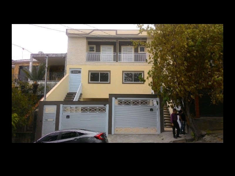 Casa à venda Vila Iório com 250m² e 3 quartos por R$ 850.000 - 853049993-screenshot-20191014-201933-ingaia-imob.jpg