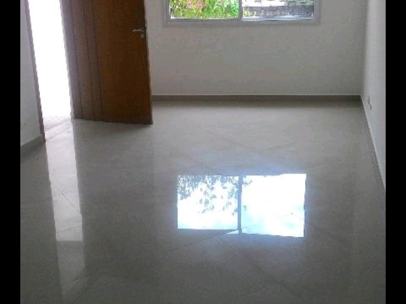 Casa à venda Vila Iório com 250m² e 3 quartos por R$ 850.000 - 957823738-screenshot-20191014-201942-ingaia-imob.jpg