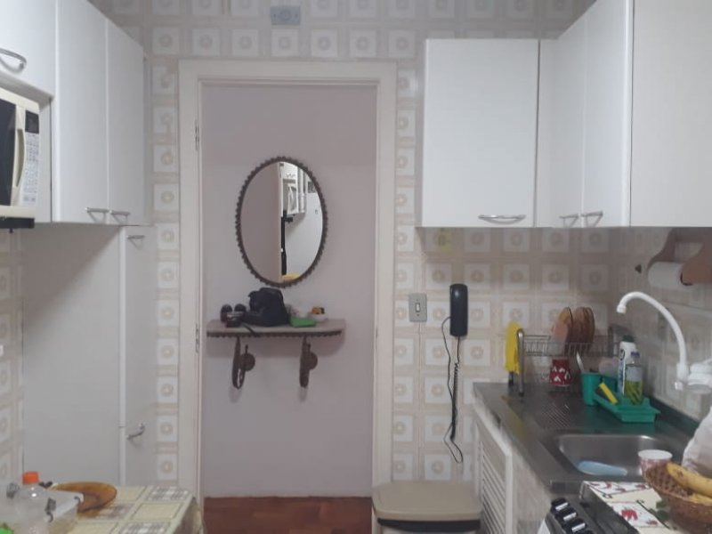 imóvel com 69m² - Centro - Águas de Lindóia