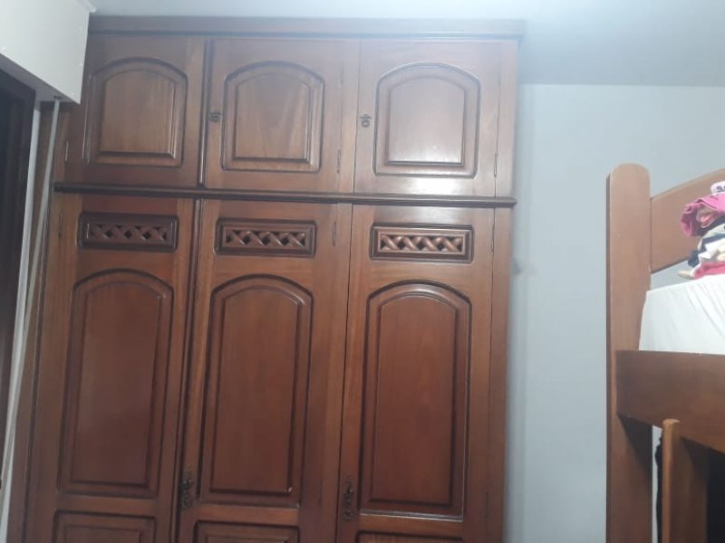 imóvel com 69m² - Centro - Águas de Lindóia