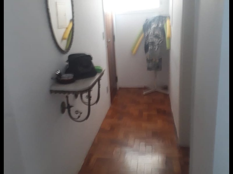 imóvel com 69m² - Centro - Águas de Lindóia