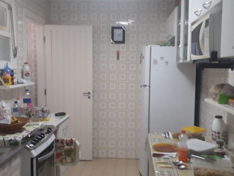 imóvel com 69m² - Centro - Águas de Lindóia
