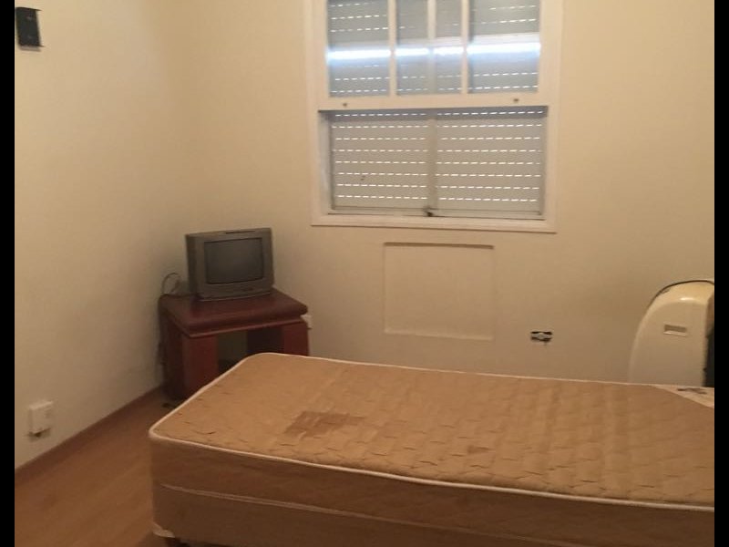 Apartamento para alugar Gonzaguinha com 96m² e 2 quartos por R$ 0 - 1123110394-809c9642-1210-4a5c-bb10-602f11ffd907.jpeg