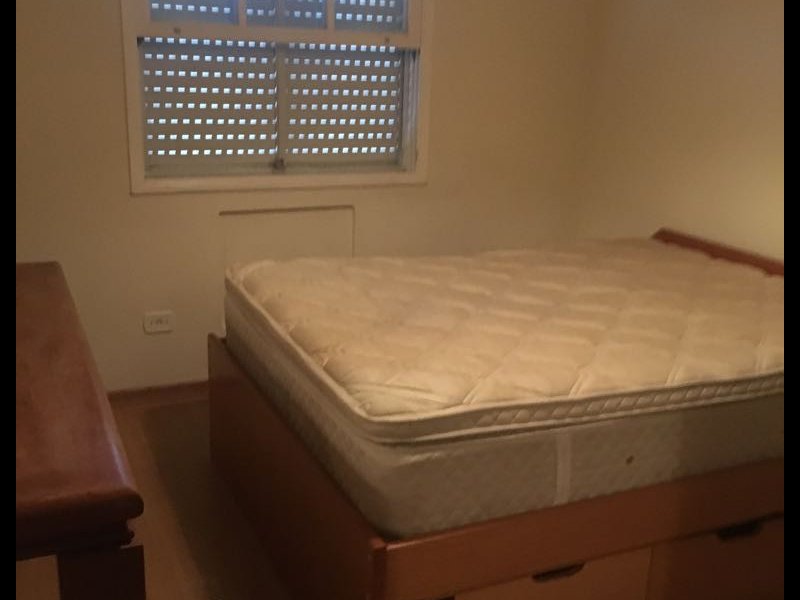 Apartamento para alugar Gonzaguinha com 96m² e 2 quartos por R$ 0 - 1732916-ca5638d5-3a19-4019-8ded-234c666312b3.jpeg