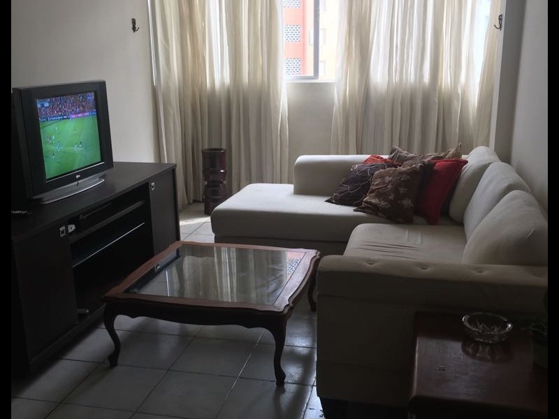 Apartamento para alugar Gonzaguinha com 96m² e 2 quartos por R$ 0 - 1827941846-f63edcf3-cc16-4b94-a9b8-e954953dea18.jpeg