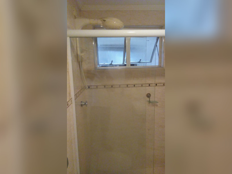 Apartamento para alugar Gonzaguinha com 96m² e 2 quartos por R$ 0 - 3cb741fe-2e15-45a1-86c0-2898dbe8db95.jpeg