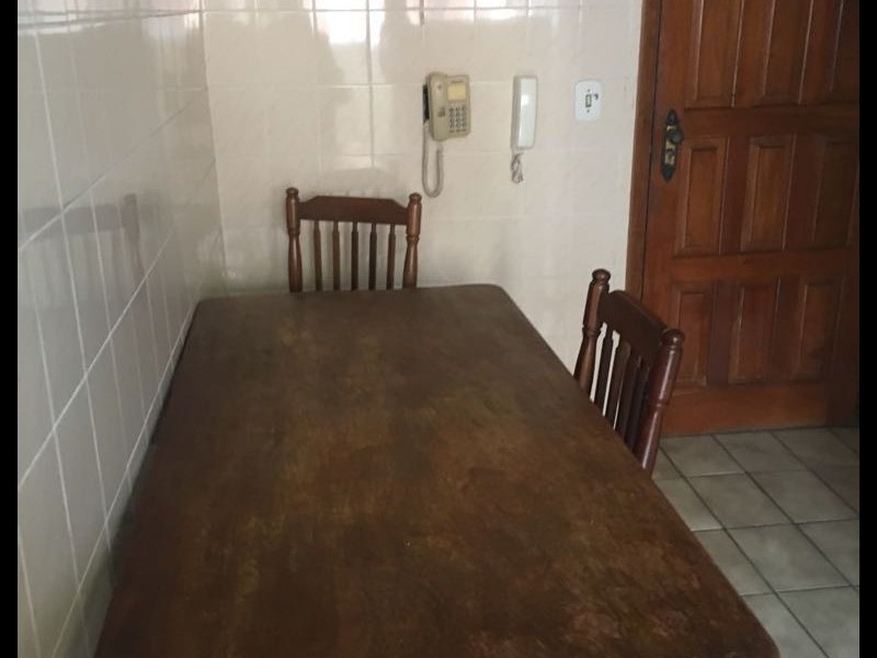 Apartamento para alugar Gonzaguinha com 96m² e 2 quartos por R$ 0 - 402795536-8da4c831-fd7f-436d-8cda-20efeaf9cfd8.jpeg