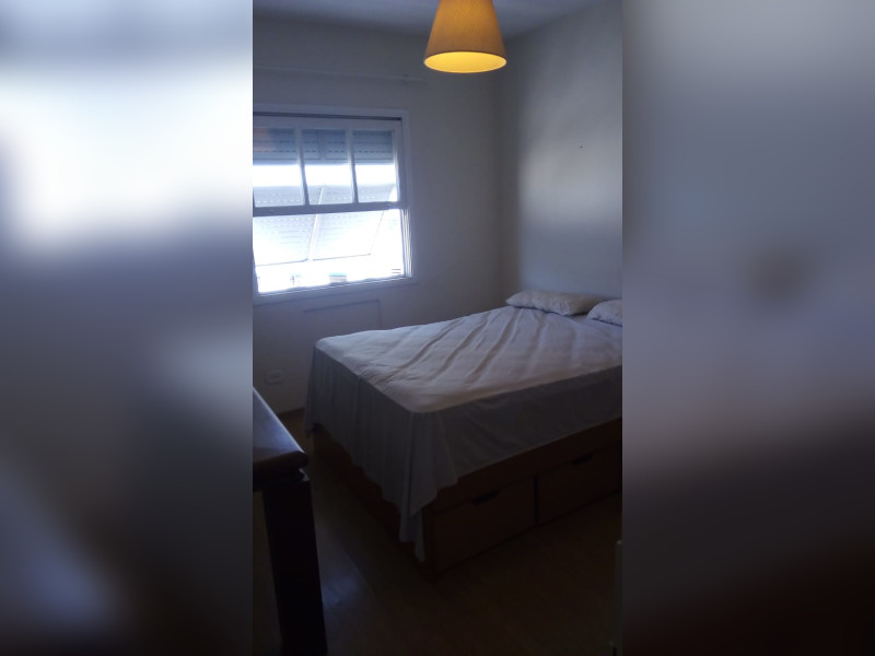 Apartamento para alugar Gonzaguinha com 96m² e 2 quartos por R$ 0 - 565beff7-ad20-4f14-9bbc-d2a7ff0ca763.jpeg