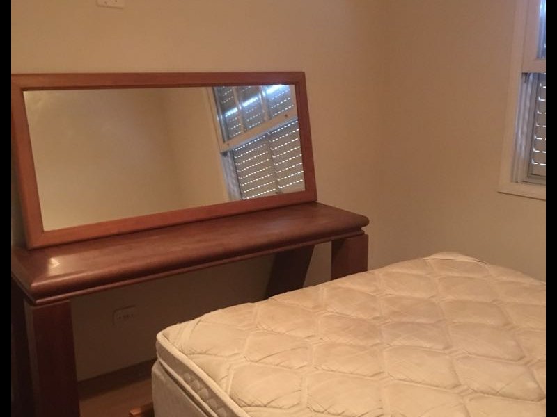 Apartamento para alugar Gonzaguinha com 96m² e 2 quartos por R$ 0 - 612105354-93f82610-9c77-4c4f-9e78-857bfb75bb73.jpeg