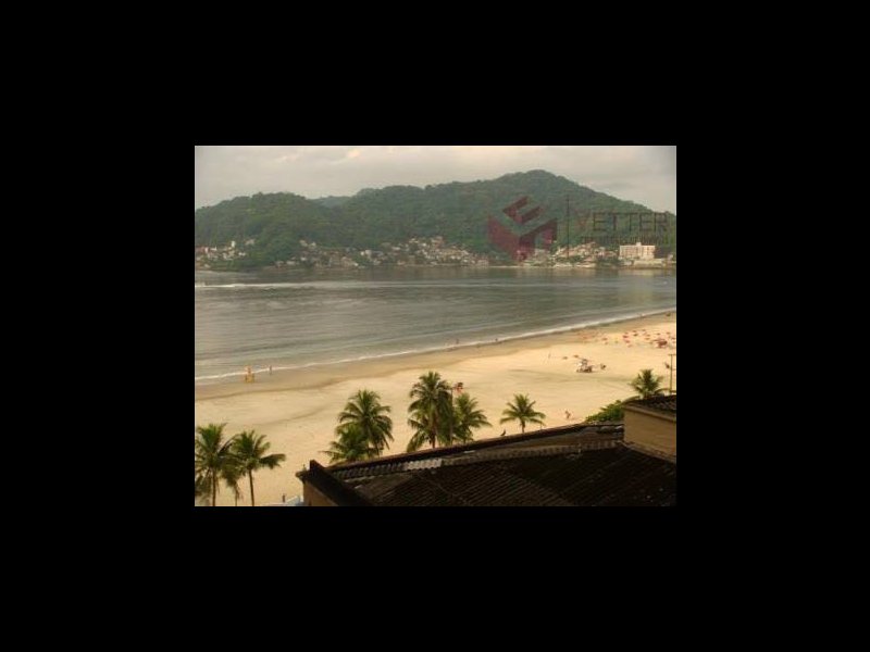 Apartamento para alugar Gonzaguinha com 96m² e 2 quartos por R$ 0 - 907175654-cd40f710-8aad-4a23-bc7b-841a17d9a72f.jpeg