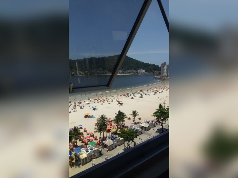 Apartamento para alugar Gonzaguinha com 96m² e 2 quartos por R$ 0 - a300b152-70c2-4ae6-9f15-8da8d43b4fe8.jpeg
