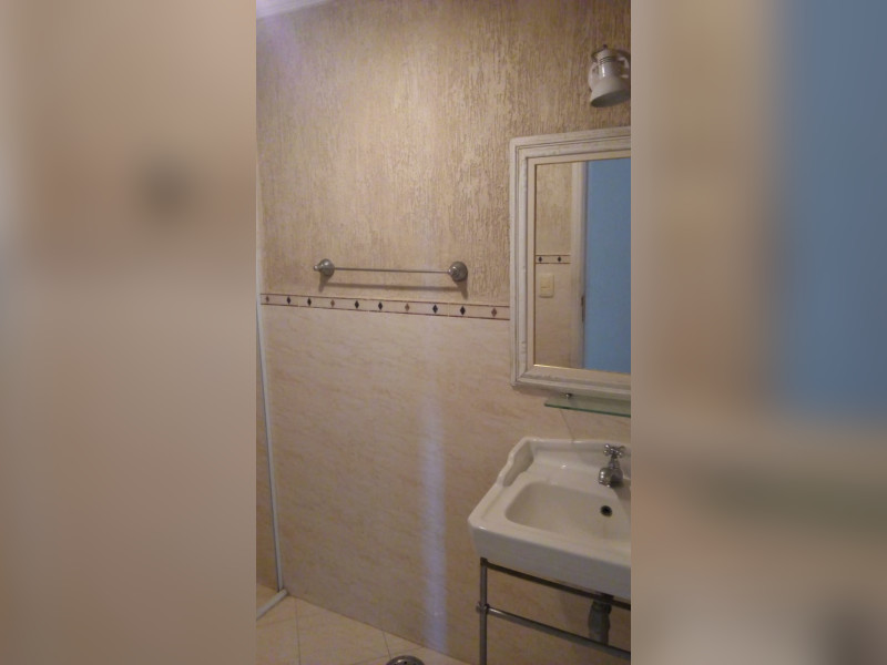 Apartamento para alugar Gonzaguinha com 96m² e 2 quartos por R$ 0 - c2bcce1e-1fb8-46b7-961f-85192eaadb8e.jpeg