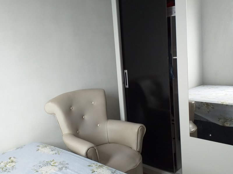 Apartamento à venda Jardim Presidente Dutra com 44m² e 2 quartos por R$ 175.000 - 1097707291-20190921-1238211.jpg