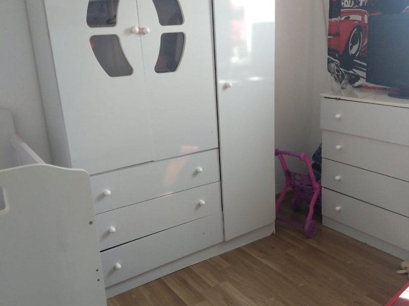 Apartamento à venda Jardim Presidente Dutra com 44m² e 2 quartos por R$ 175.000 - 1164347816-img-20190915-wa00101.jpg