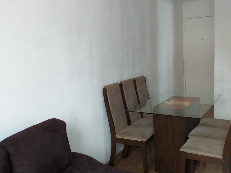 Apartamento à venda Jardim Presidente Dutra com 44m² e 2 quartos por R$ 175.000 - 1291444090-20190921-1425291.jpg