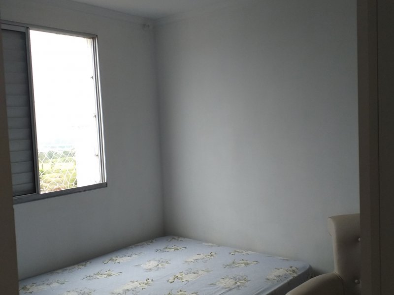 Apartamento à venda Jardim Presidente Dutra com 44m² e 2 quartos por R$ 175.000 - 1383520478-20190921-1249031.jpg