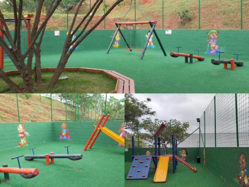 Apartamento à venda Jardim Presidente Dutra com 44m² e 2 quartos por R$ 175.000 - 1457652188-img-20190921-1932391.jpg