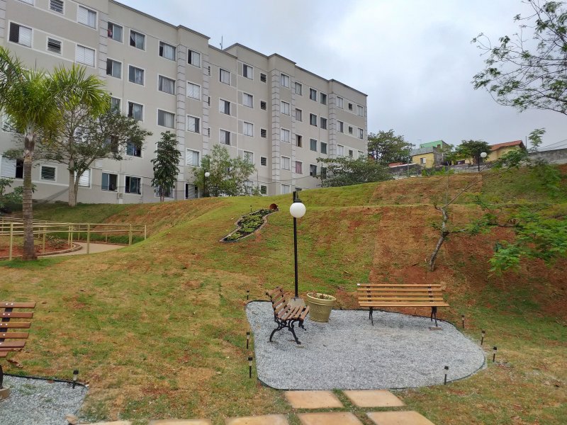 Apartamento à venda Jardim Presidente Dutra com 44m² e 2 quartos por R$ 175.000 - 1560270022-20190921-1429471.jpg