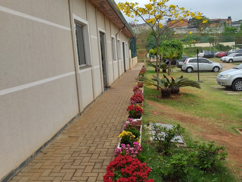 Apartamento à venda Jardim Presidente Dutra com 44m² e 2 quartos por R$ 175.000 - 1794578937-20190921-1437201.jpg