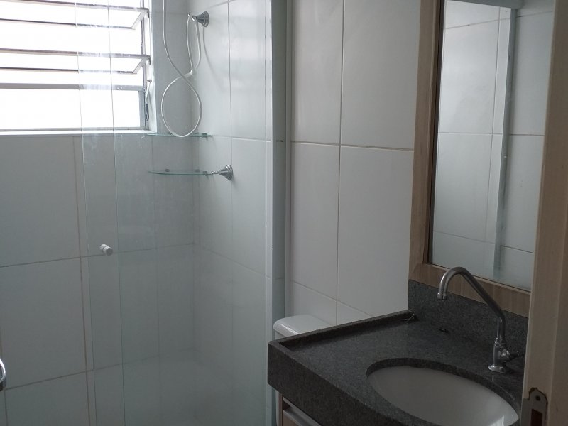 Apartamento à venda Jardim Presidente Dutra com 44m² e 2 quartos por R$ 175.000 - 1899745567-20190921-1229521.jpg