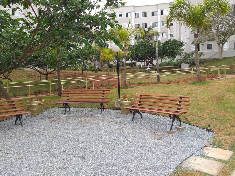 Apartamento à venda Jardim Presidente Dutra com 44m² e 2 quartos por R$ 175.000 - 386454387-20190921-1429381.jpg