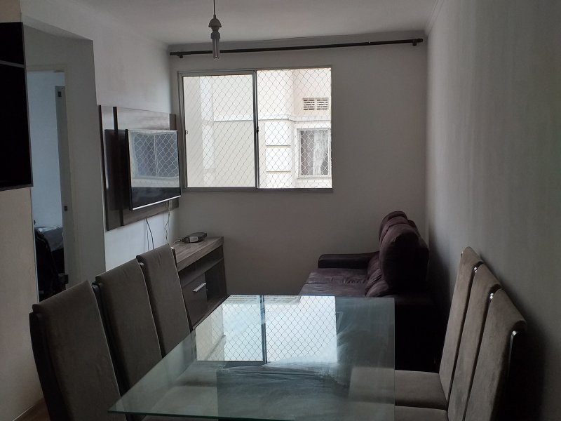 Apartamento à venda Jardim Presidente Dutra com 44m² e 2 quartos por R$ 175.000 - 657238500-20190921-1425101.jpg