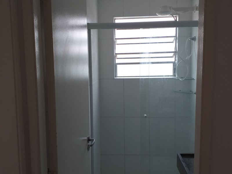 Apartamento à venda Jardim Presidente Dutra com 44m² e 2 quartos por R$ 175.000 - 731150485-20190921-1248541.jpg