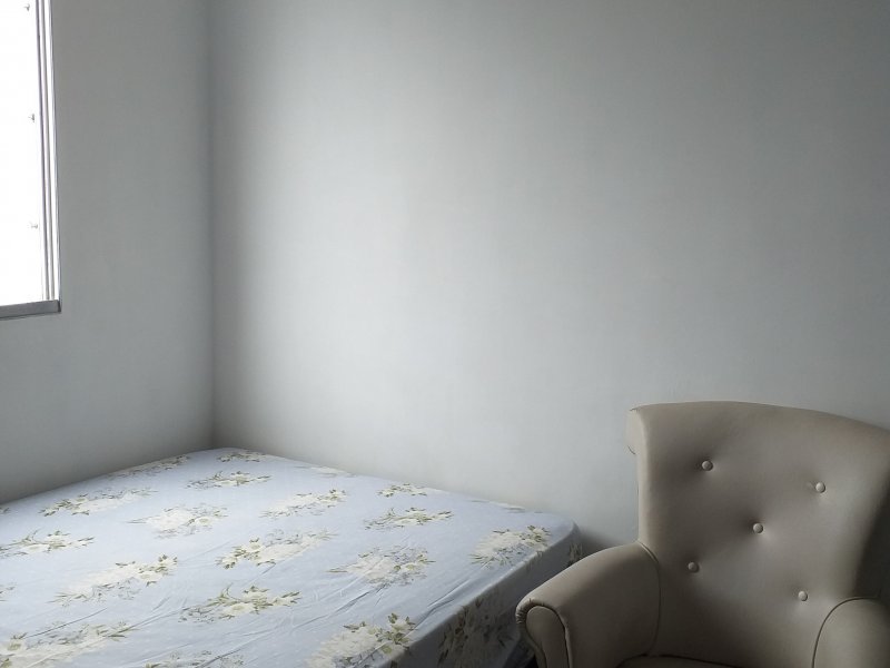 Apartamento à venda Jardim Presidente Dutra com 44m² e 2 quartos por R$ 175.000 - 749603934-20190921-1238011.jpg