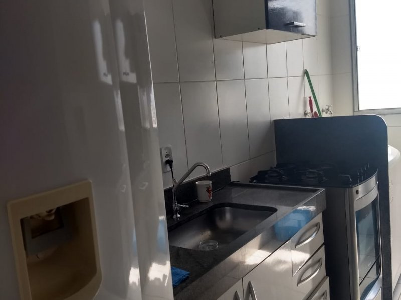 Apartamento à venda Jardim Presidente Dutra com 44m² e 2 quartos por R$ 175.000 - 849750064-img-20190915-wa00141.jpg