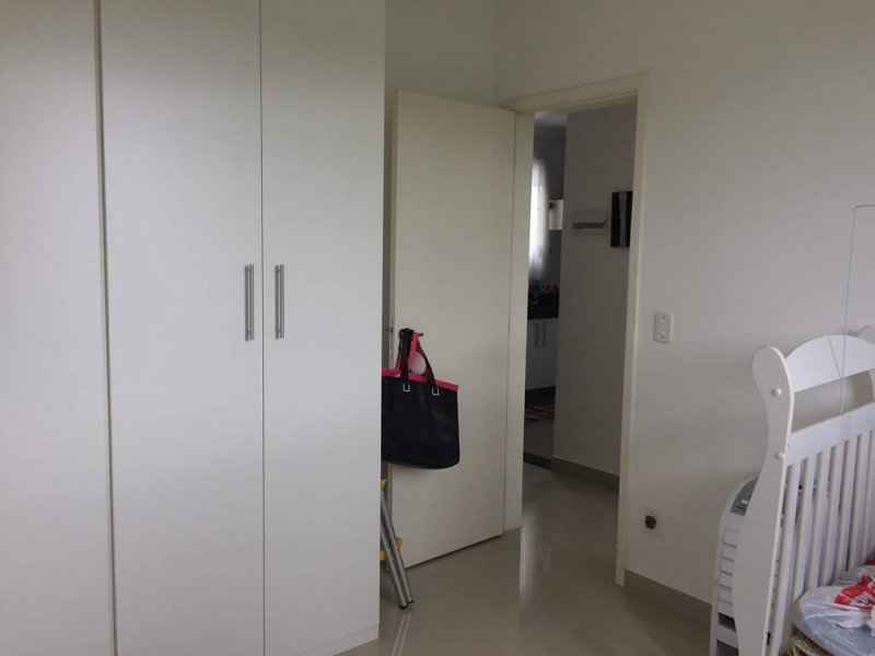 imóvel com 45m² - Piracicamirim - Piracicaba
