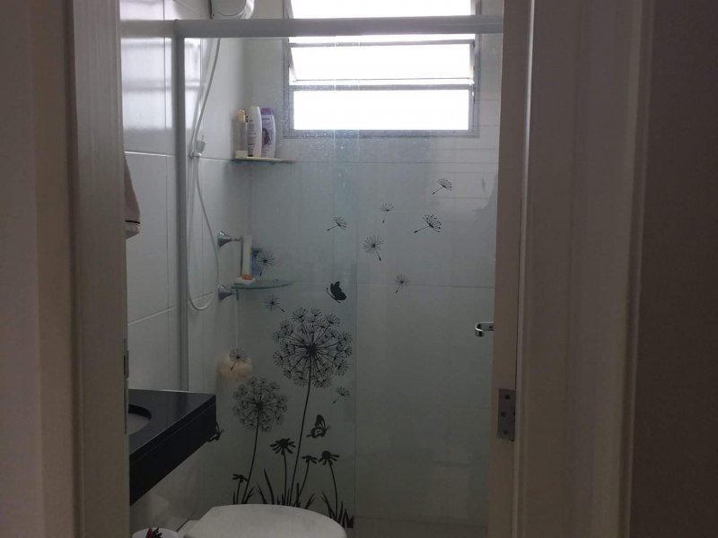 imóvel com 45m² - Piracicamirim - Piracicaba