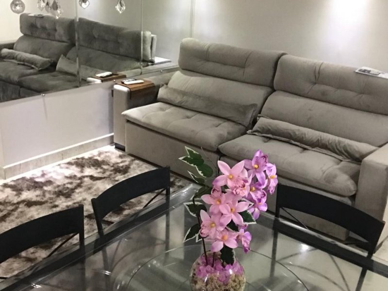 Apartamento à venda Vila Carrão com 64m² e 3 quartos por R$ 410.000 - 1633520559-img-20190926-wa0020.jpg