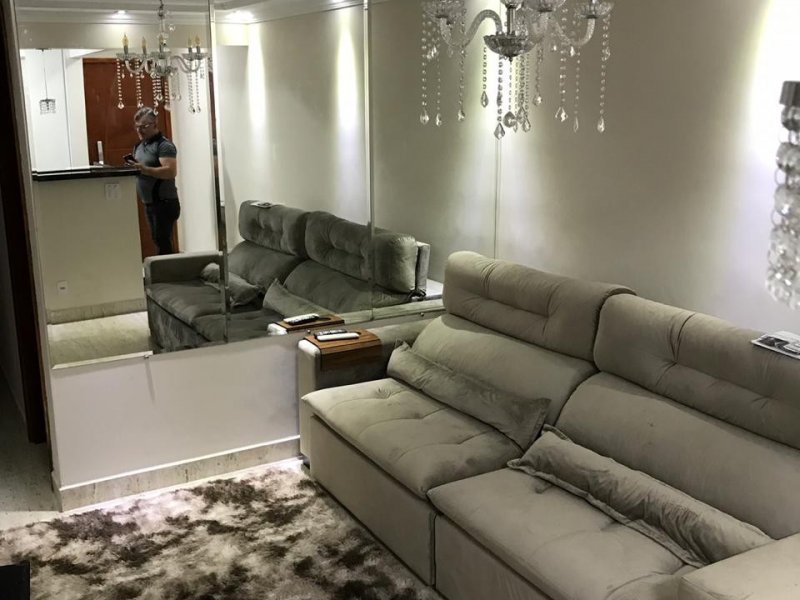 Apartamento à venda Vila Carrão com 64m² e 3 quartos por R$ 410.000 - 2069485169-img-20190926-wa0022.jpg