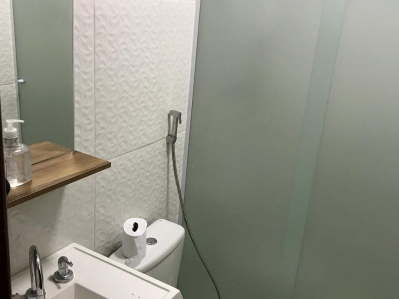 Apartamento à venda Vila Carrão com 64m² e 3 quartos por R$ 410.000 - 28417377-img-20190926-wa0024.jpg
