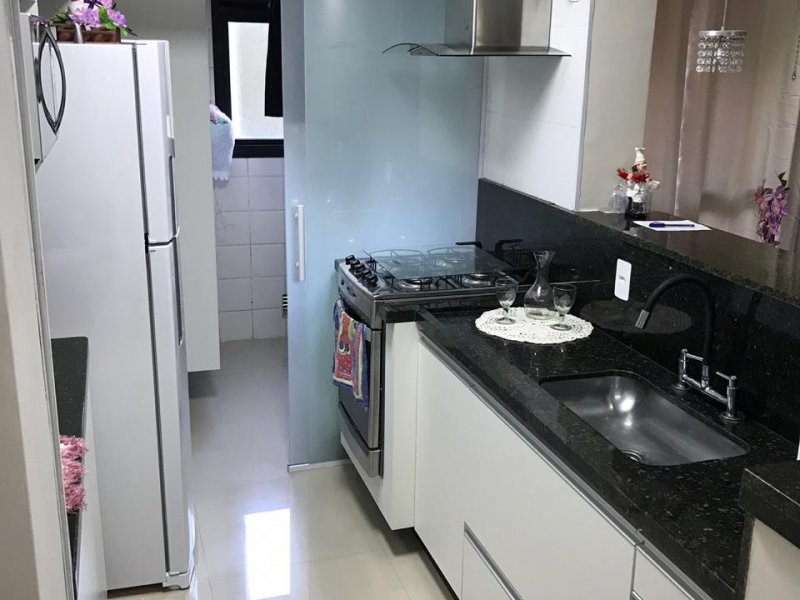 Apartamento à venda Vila Carrão com 64m² e 3 quartos por R$ 410.000 - 786391595-img-20190926-wa0023.jpg