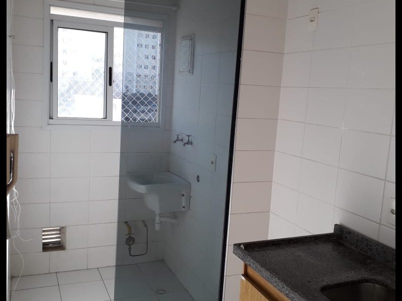 Apartamento à venda Ipês (Polvilho) com 40m² e 1 quarto por R$ 135.000 - 1296135125-img-20191001-wa0048.jpg