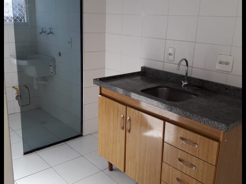 Apartamento à venda Ipês (Polvilho) com 40m² e 1 quarto por R$ 135.000 - 1343802969-img-20191001-wa0055.jpg