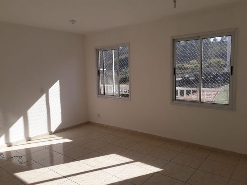 Apartamento à venda Ipês (Polvilho) com 40m² e 1 quarto por R$ 135.000 - 898390494-img-20191001-wa0034.jpg