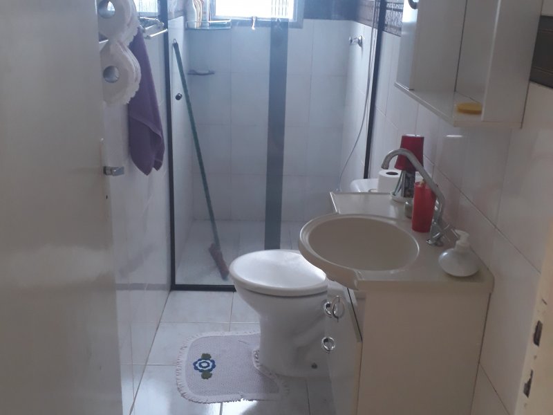 Apartamento à venda Vila Miranda com 48m² e 2 quartos por R$ 130.000 - 1036671890-20190507-113158.jpg